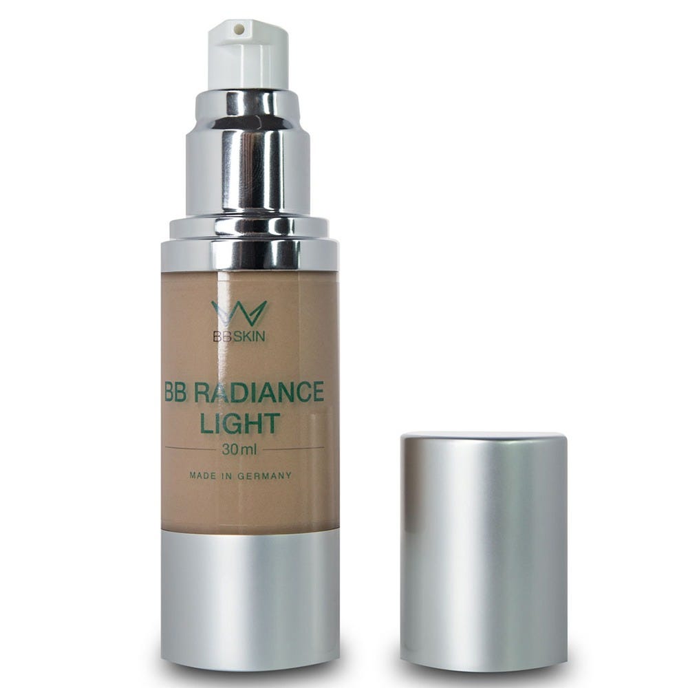 12137519-Menge-30 ml