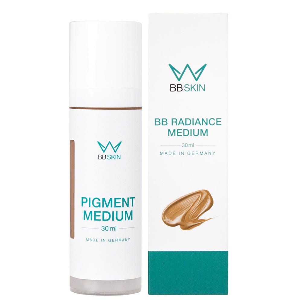 12137520-Menge-30 ml