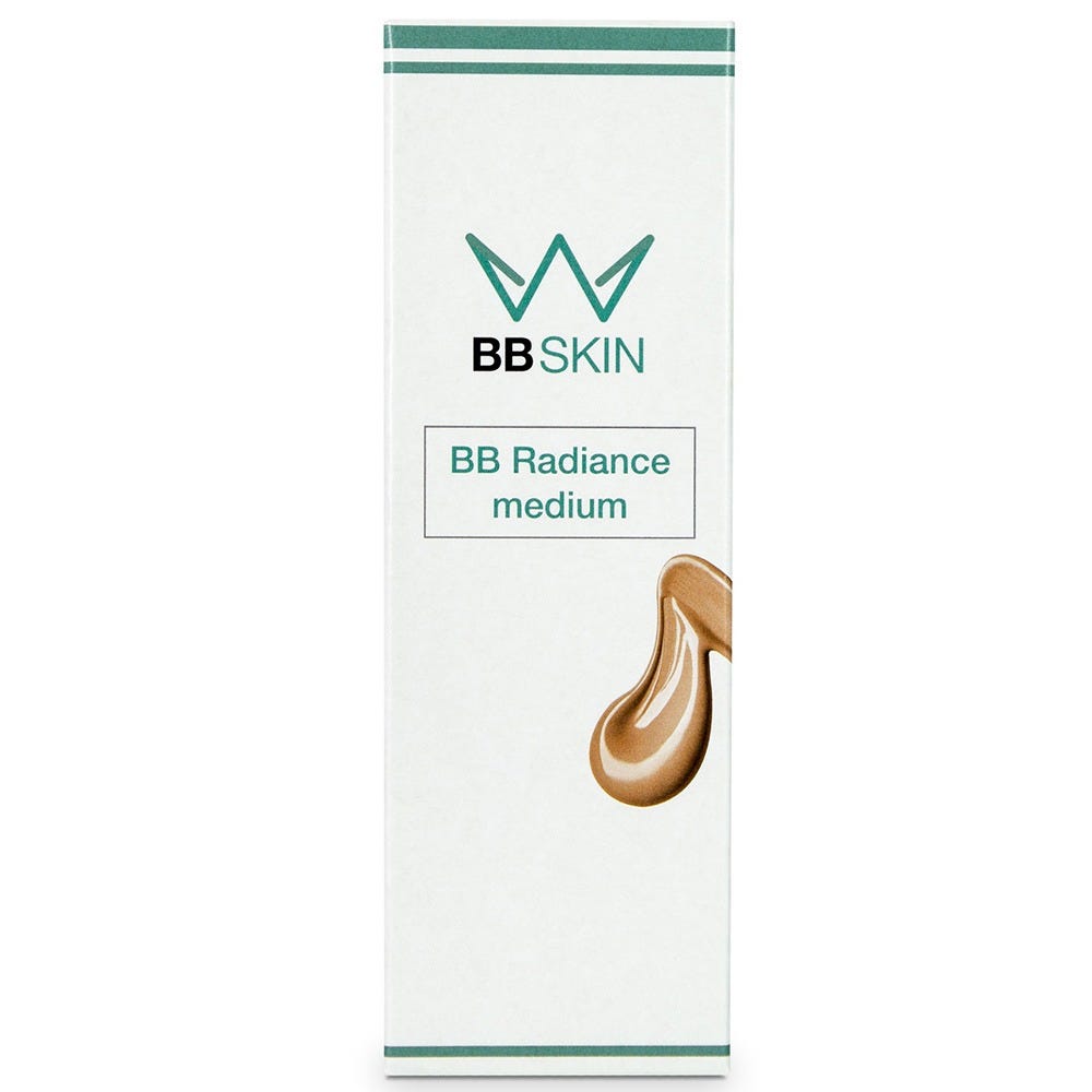 12137520-Menge-30 ml