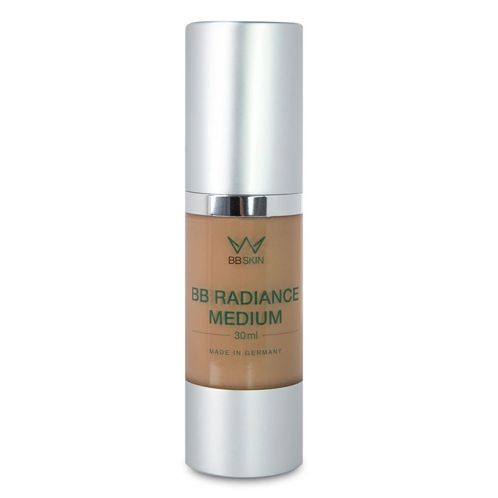 12137520-Menge-30 ml