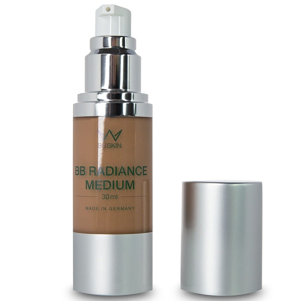 12137520-Menge-30 ml