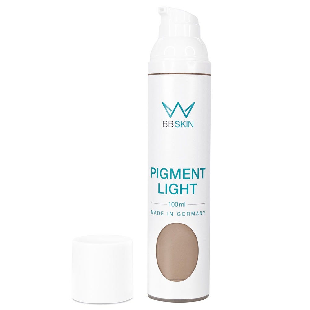 12137521-Menge-100 ml