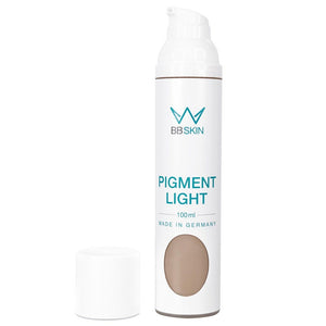 100 ml