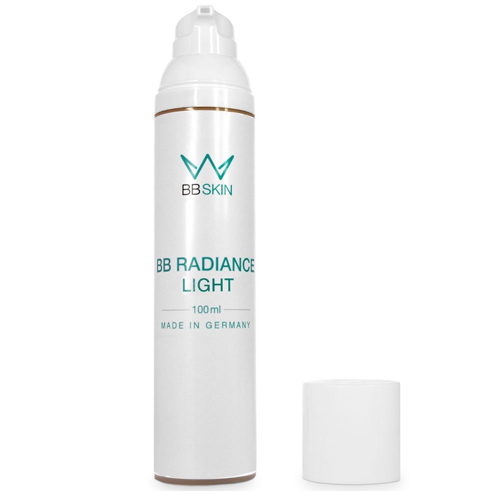 12137521-Menge-100 ml