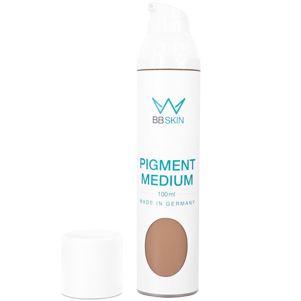 12137522-Menge-100 ml