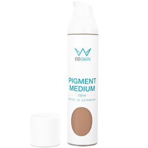 100 ml