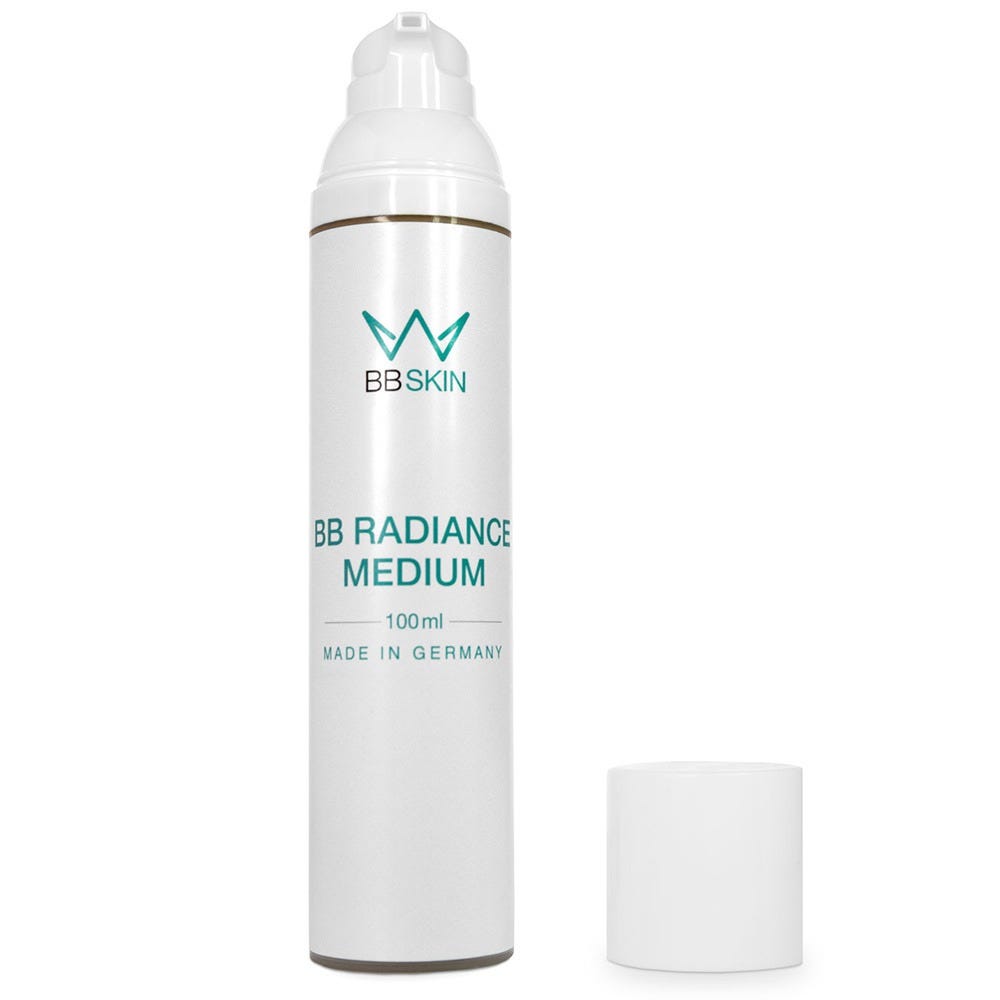 12137522-Menge-100 ml