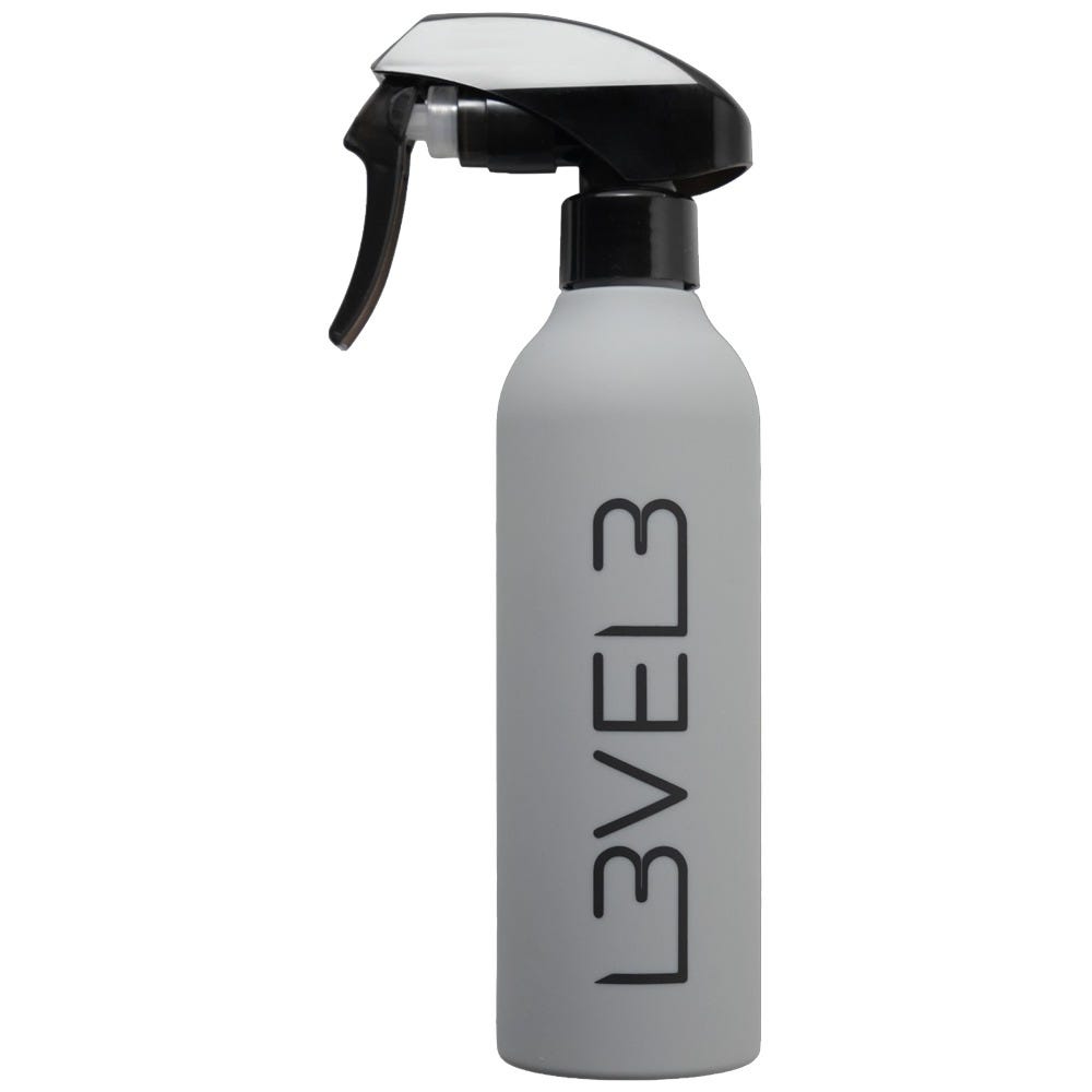 12137529-Farbe-Grau