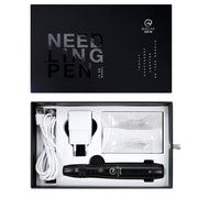 NICLAY Microneedeling Pen