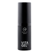 NICLAY Vita Gel 15 ml