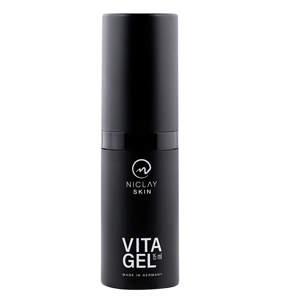 NICLAY Vita Gel 15 ml