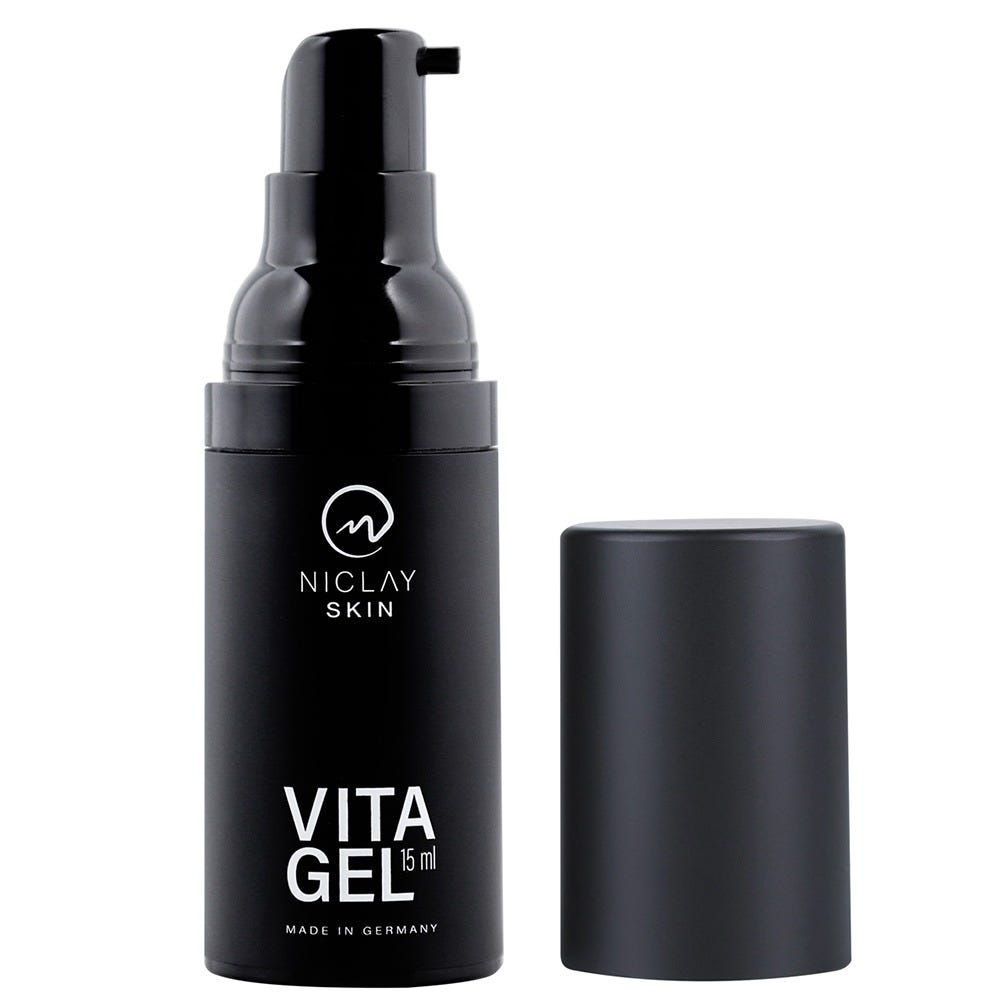 NICLAY Vita Gel 15 ml