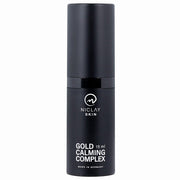 NICLAY Gold Calming Complex 15 ml