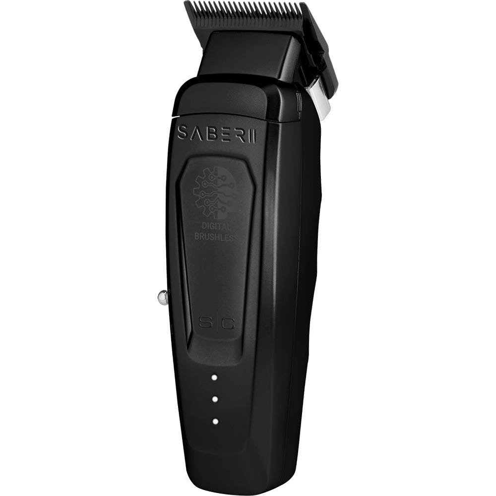 12137548-Farbe-Black