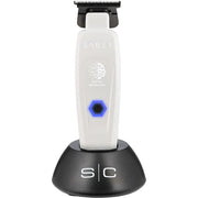 Stylecraft Saber Trimmer White