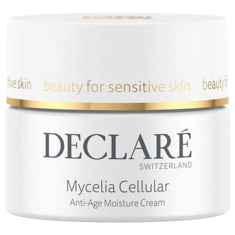 Declaré Special Care Mycelia Cellular Anti-Age Moisture Cream 50 ml