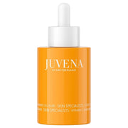 Juvena Skin Specialists Vitamin C & Niacinamide Cell Fluid 50 ml