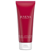 Juvena Body Care Pflegende & Glättende Handcreme