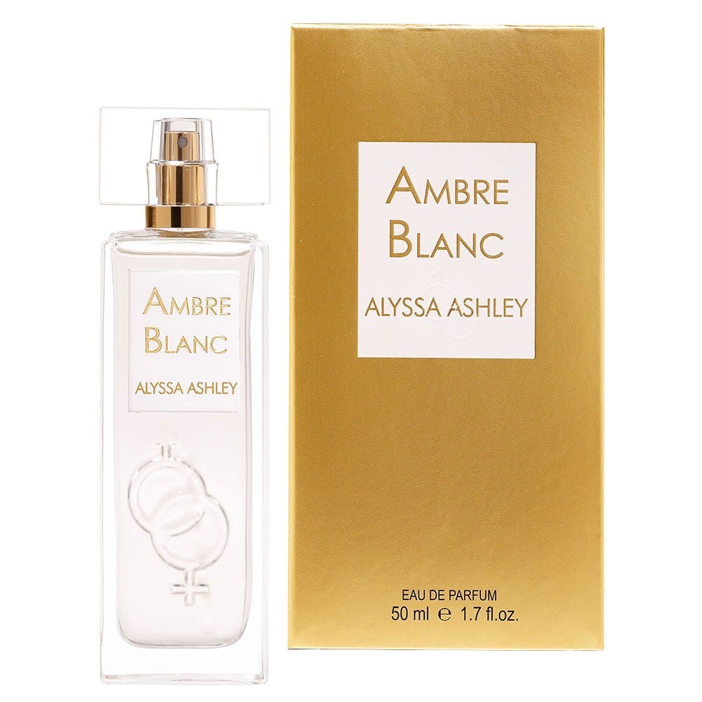12137605-Menge-50 ml