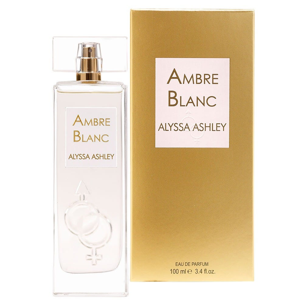 12137606-Menge-100 ml