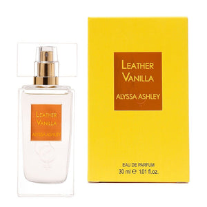 30 ml