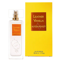 50 ml