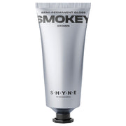 12137615-Farbe-Smokey Brown