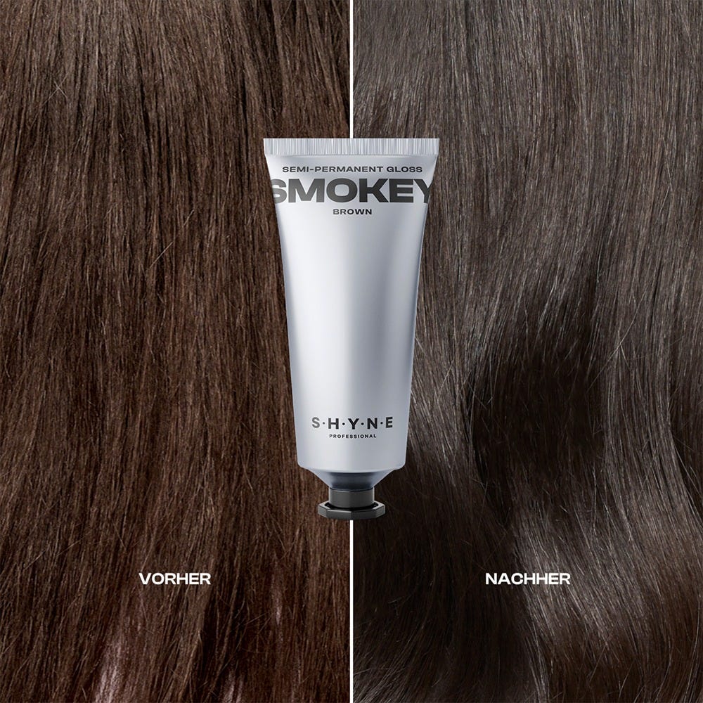 12137615-Farbe-Smokey Brown