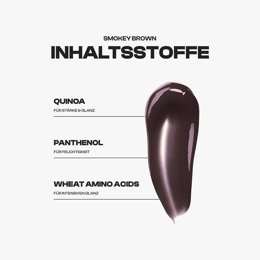 12137615-Farbe-Smokey Brown