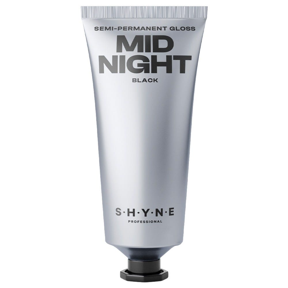 12137617-Farbe-Midnight Black