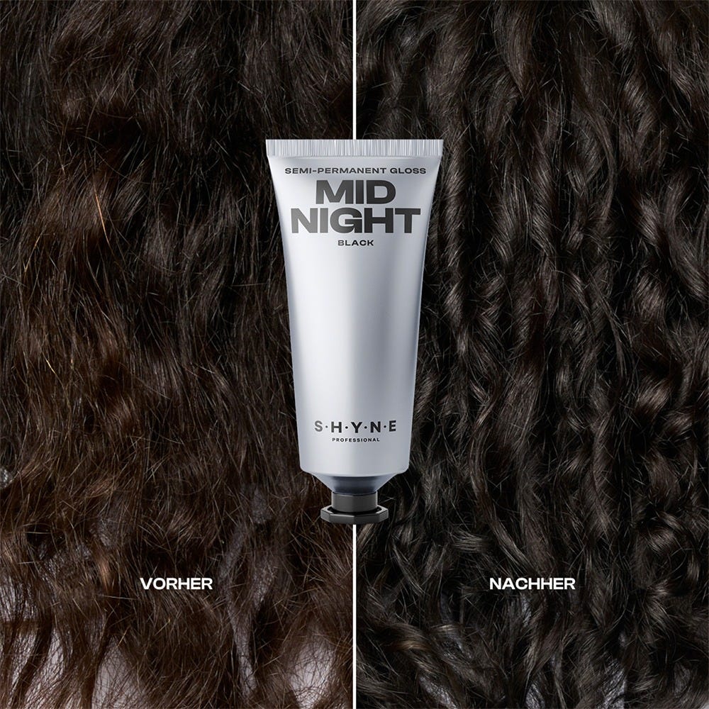 12137617-Farbe-Midnight Black
