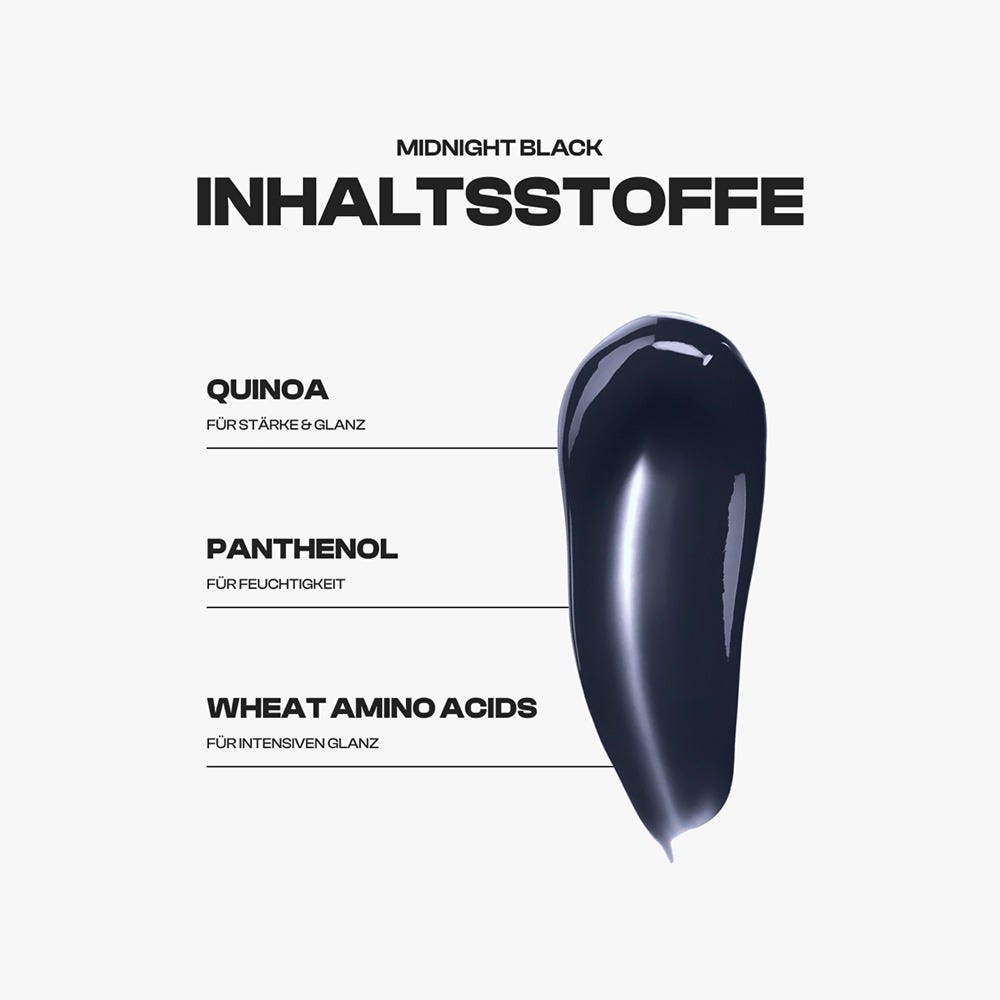 12137617-Farbe-Midnight Black