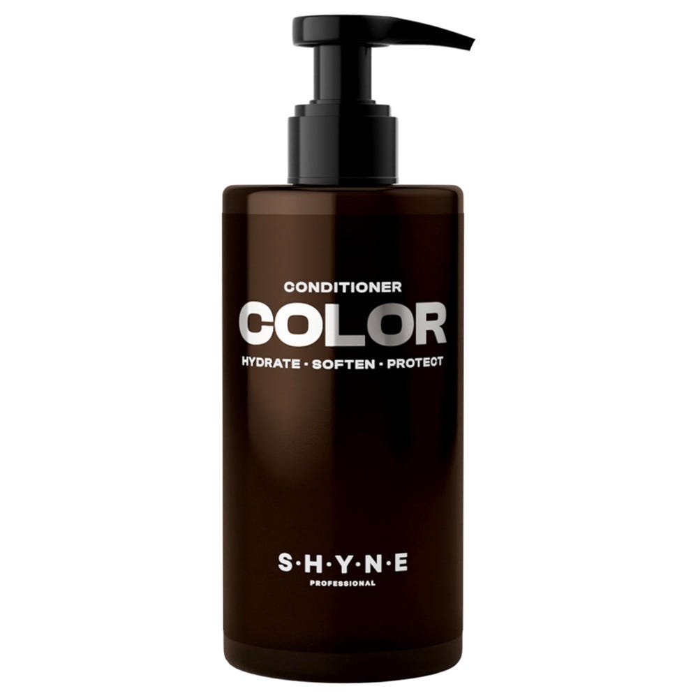 Shyne Color Protect Conditioner 250 ml