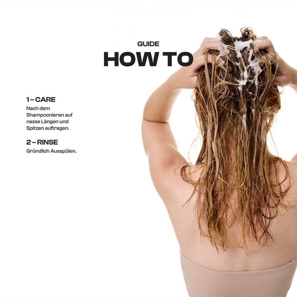 Shyne Color Protect Conditioner 250 ml