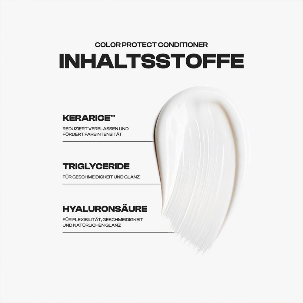 Shyne Color Protect Conditioner 250 ml