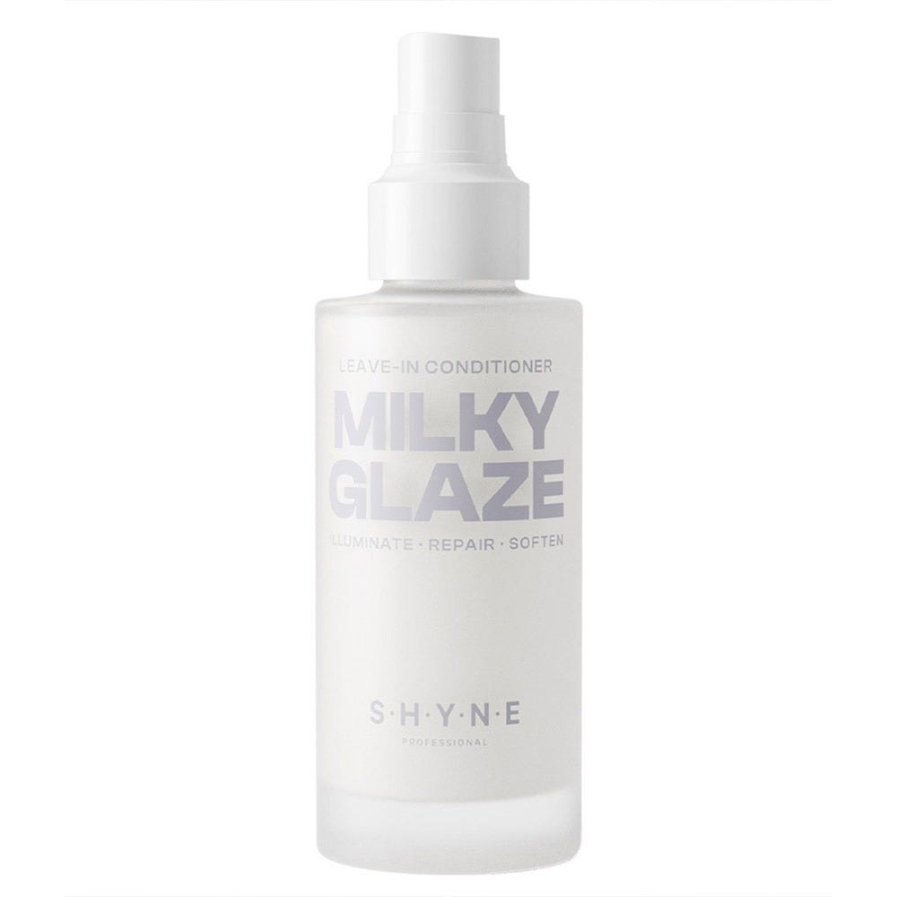 SHYNE Milky Glaze Conditioner 100 ml