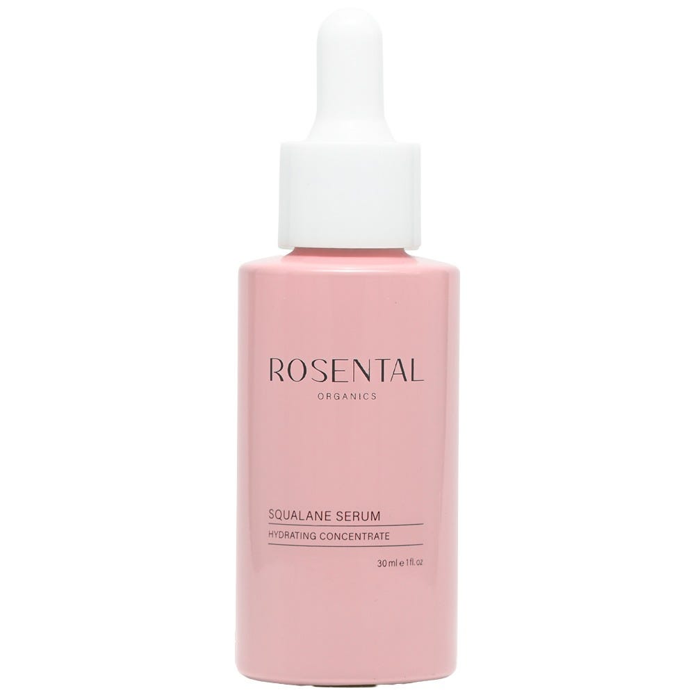 Rosental Organics Squalane Serum 30 ml 