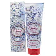Oilily Blue Sparkle Body Lotion 250 ml