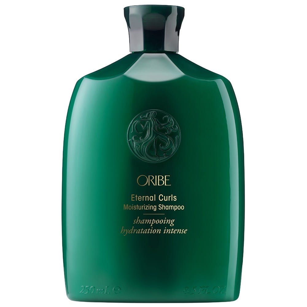 Oribe Eternal Curls Moisturizing Shampoo 250 ml