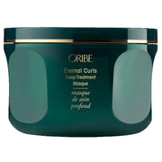 Oribe Eternal Curls Intense Deep Treatment Masque 250 ml