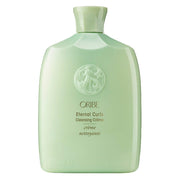 Oribe Eternal Curls Cleansing Creme 250 ml