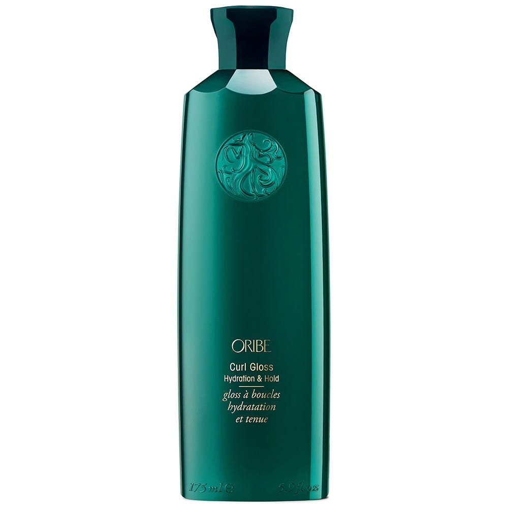 Oribe Eternal Curls Curl Gloss Hydrate & Hold 175 ml