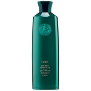 Oribe Eternal Curls Curl Gloss Hydrate & Hold 175 ml