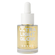 SHYNE Ultra Light Glow 30 ml