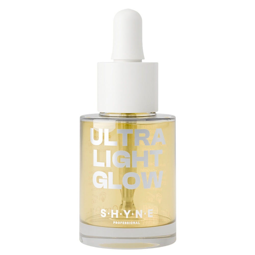 SHYNE Ultra Light Glow 30 ml