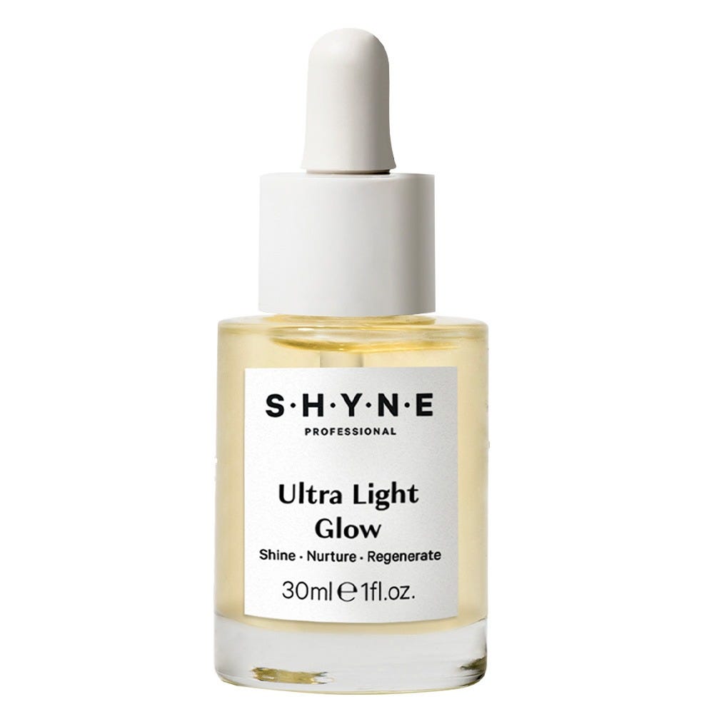 SHYNE Ultra Light Glow 30 ml