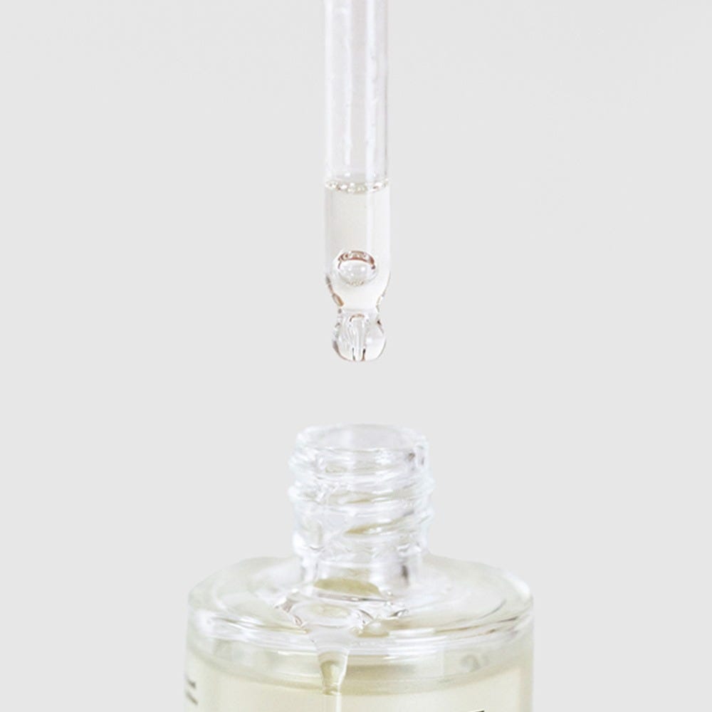 SHYNE Ultra Light Glow 30 ml