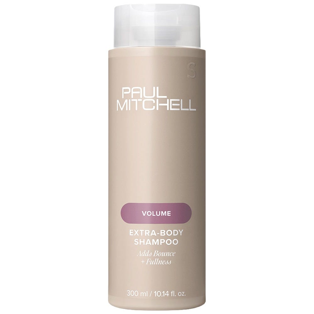 12137677-Menge-300 ml