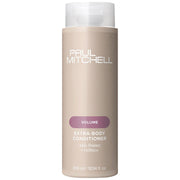 12137680-Menge-300 ml