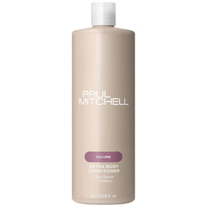 1000 ml
